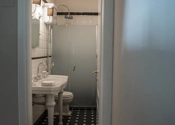 Qui Dove Il Mare Luccica