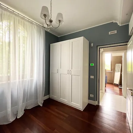 Qui Dove Il Mare Luccica * Vasto