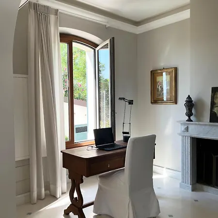 Qui Dove Il Mare Luccica