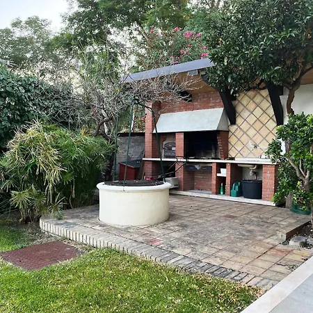 Qui Dove Il Mare Luccica