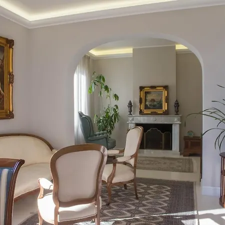 Qui Dove Il Mare Luccica *