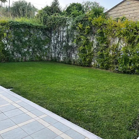 Qui Dove Il Mare Luccica *