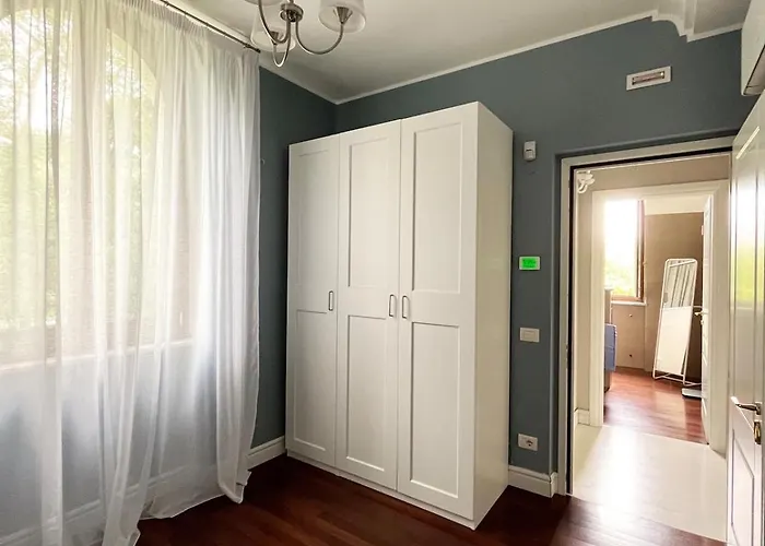 Qui Dove Il Mare Luccica * Vasto