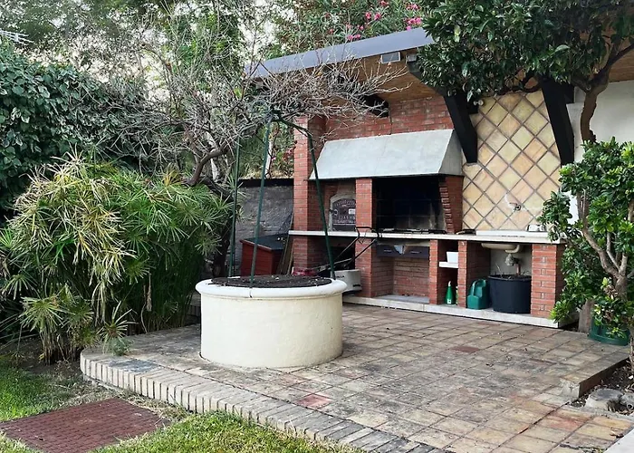 Qui Dove Il Mare Luccica