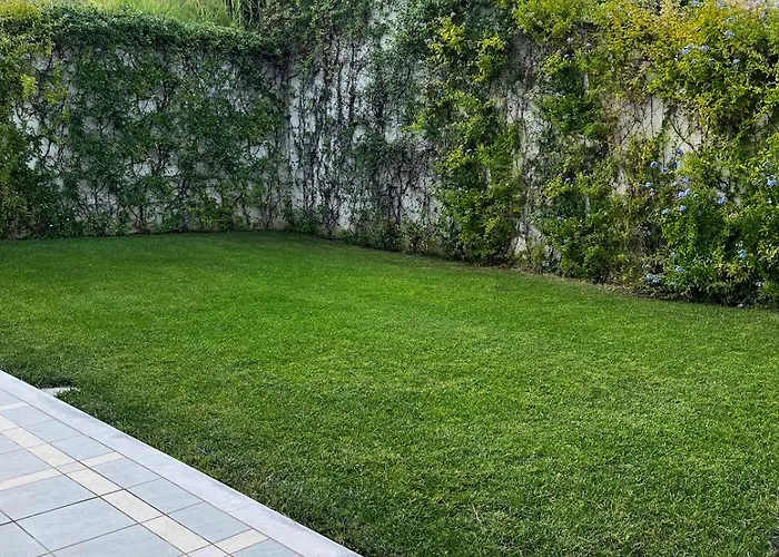 Qui Dove Il Mare Luccica *